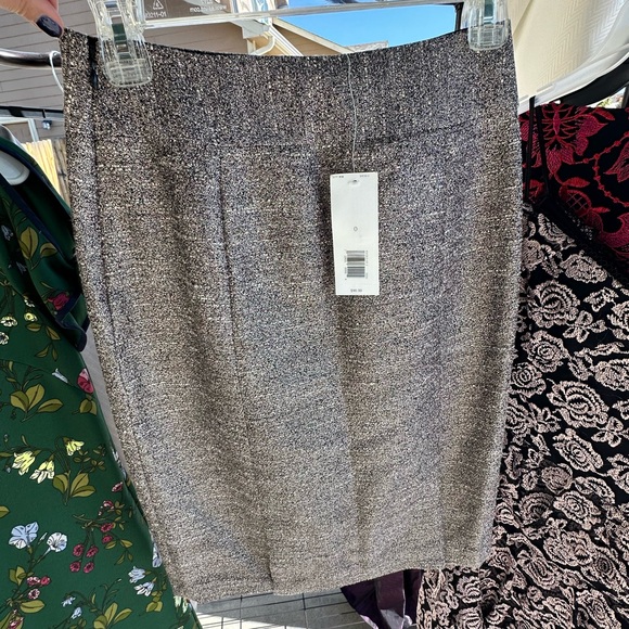 Banana Republic size 0 - Picture 1 of 4